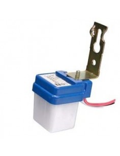 Interelec 404800...