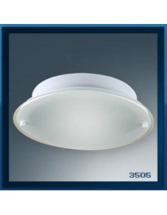 - Sl 3505 Iberica Plafon...