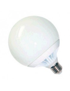 Interelec 404051 E27 G95... 2
