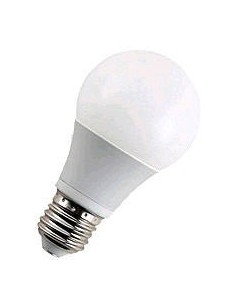 Interelec 403003 E27 A60...