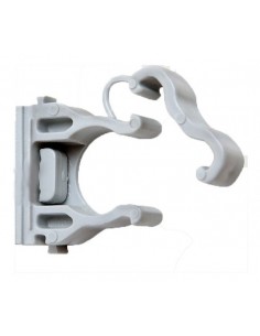 Genrod Gra022e Grampa Pvc... 2