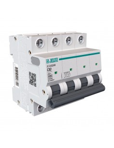 - Jeluz C42045...