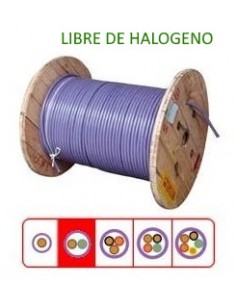 * Argenplas L2150f Ls0h...