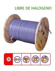 * Argenplas L125f Ls0h Mts....