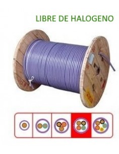 * Argenplas L46f Ls0h Mts....