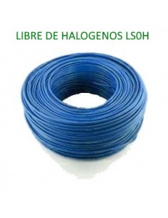 * Argenplas L150cero Ls0h...