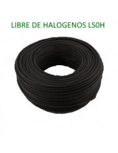 * Argenplas L250nero Ls0h...