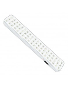Interelec 404751 Luz De... 2