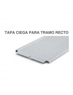 * Samet Ttrs-150-18-g Tapa...