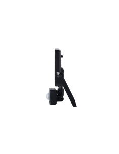 . Macroled Sflsv2-20cw... 2