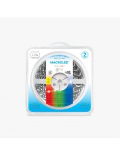 - Macroled Rgb-b300-fw12*...