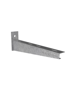 Samet Sr-330-g Soporte...