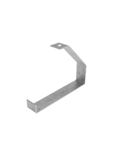 Samet Ss-050-g Soporte...