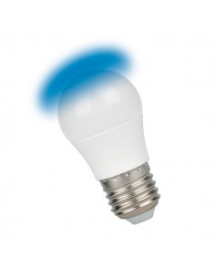 Interelec 401596 E27 G45...