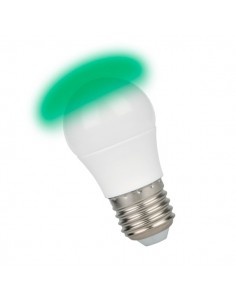Interelec 401595 E27 G45...