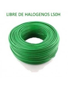 * Argenplas L16vamt Ls0h...