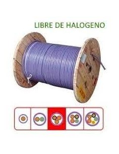 * Argenplas L516f Ls0h Mts....