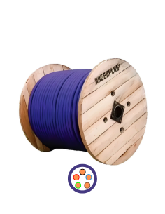 * Argenplas L516f Ls0h Mts.... 2