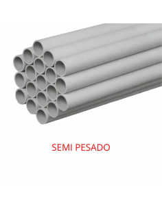 Genrod Tr32sd Mts. Caño... 2