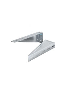 Samet S-330-z Soporte... 2