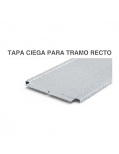* Samet Ttrs-150-18-g Tapa... 2
