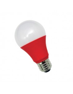 - Interelec 401634 E27... 2