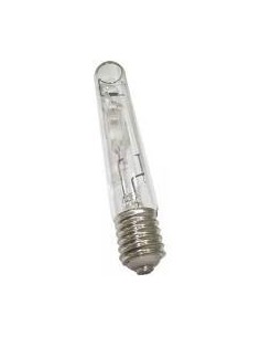 Interelec 400585 E40    250w     /6500k   Merc. Halog. Tubular    Imp. Lampara 2