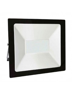 Interelec 405012 Reflector... 2
