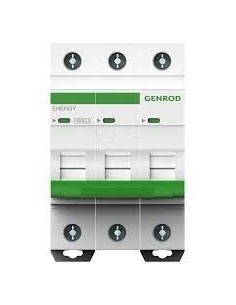 - Genrod 2365034... 2