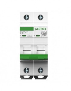 - Genrod 2364024... 2