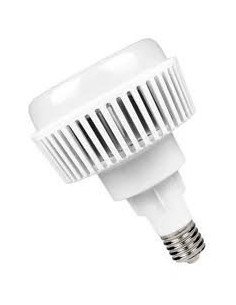 Interelec 401791  E40   Hight Power 120w/6500k           Fria   Led Lampara 2