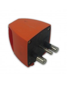 Kalop Kl48011 Ficha Indust.... 2