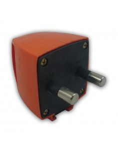 Kalop Kl48010 Ficha Indust.... 2