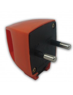Kalop Kl48000 Ficha Indust.... 2