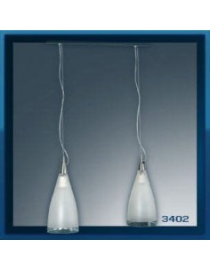 - Sl 3402/5 Romana Colgante... 2