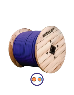 * Argenplas L2250f Ls0h... 2