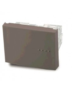 Cambre 6121 Mod Combinacion... 2