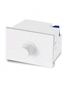 . Cambre 6940 Mod Dimer Luz... 2