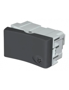 - Jeluz 50053 Mod Nbo... 2
