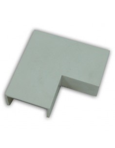 Roker Pr6072 18 X 21 Curva... 2