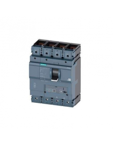 Siemens 3va2340-5hl42-0 Interruptor...