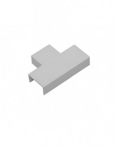 Roker Pr6032 40 X 16 Curva...