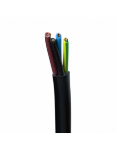 Argenplas T410nemt Mts. 4 X...