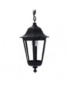 & Rustica 303c Farol...
