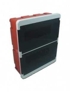 Roker Pr822 Caja Termica...