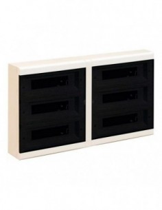 Roker Zm596 Caja Termica...
