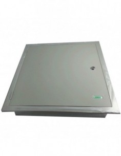 /- Genrod 08858c Gabinete... 2