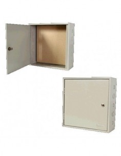 /- Genrod 08858n Gabinete...