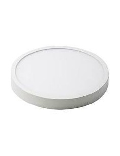 Interelec 403507 Plafon Led...