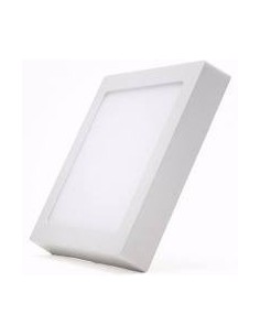 Interelec 403514 Plafon Led...